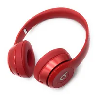 Over-Ear Studio3 Wireless Beats Kopfhörer,