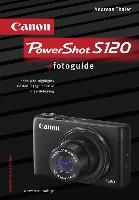 Canon PowerShot S120 fotoguide