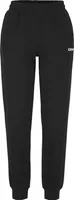 Craft Community 2.0 Pants W