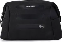 Hedgren Comby Kulturbeutel 26 cm