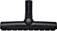 SIEMENS Hartbodendüse VZ123HD für alle VS06 VS07 VS08 Bodendüse NEU