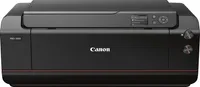 Canon imagePROGRAF PRO-1000 Fotodrucker
