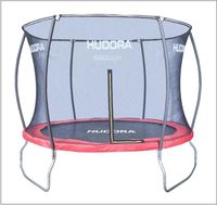 Hudora 65731/01 Hudora Fantastic Trampolin 300 Set