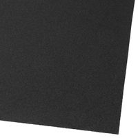 Klingspor Nassschleifpapier 10Blatt von P400   Autolack 230x280mm Schleifpapier 