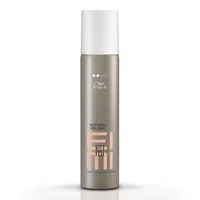 Wella Eimi Natural Volume Styling Mousse 75 ml