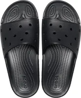 Crocs Classic Slide Black Gr. 36/37