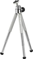 Cullmann Alpha 15