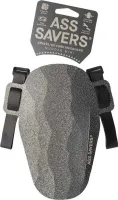Ass Savers MFM-1-GRV Mudder Mini, Spritzschutz VR, detour