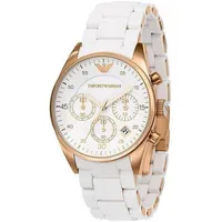 Dámske Hodinky ARMANI AR5920 38 MM