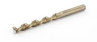 FAMAG 1595 Holzspiralbohrer HSS-G 8,0mm links - 1595.080