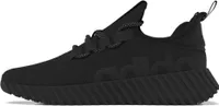 adidas Kaptiv 3.0 Herren Sneaker in Schwarz, Größe 9.5