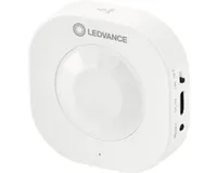 Ledvance Smart+ smarter Bewegungsmelder mit WiFi Technologie