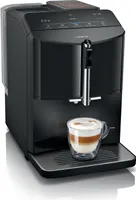 Plně automatický kávovar BestCollection - Kávovar TF301E09 klav-l-sw