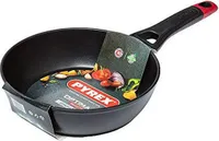 Pyrex Optima+ Induction Hapjespan 26cm