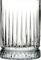 PAŞABAHÇE Elysia Sklenice 60 ml, 6x