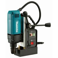 Makita HB350 Elektrická magnetická vŕtačka 1050W