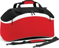BagBase Teamwear Holdall