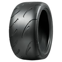 Opony NANKANG 205/50 R15 89W AR-1 MOTORSPORT XL