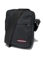 Eastpak Handtaschen The One, EK045154