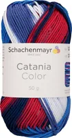 Schachenmayr Catania Color 00242 Strickgarn