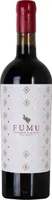 Fumu Rosso Terre Siciliane IGT 2023 Sizilien | Italien | 13,5% vol | 0,75 l