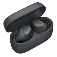 Jabra Elite 3 grau