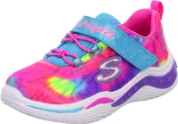 Skechers Mädchen Power Petal Sportschuhe 22.5