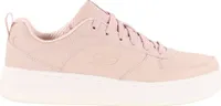 Skechers Schuhe Sport Court 92, 149763ROS