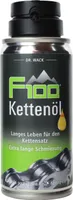 Dr. Wack - F100 Fahrrad Kettenöl - extreme Leichtgängigkeit aller beweglichen Teile,  Aerosoldose 100ml