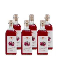 Fies Granatapfel Likör (6 x 0,5L)