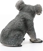 Schleich 14815 Koala
