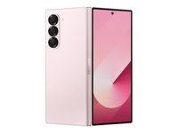 Samsung Galaxy Z Fold6 512-12-5G Pink