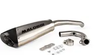 Wydech Malossi RX MHR