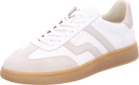 Gant 870633861 Sportschuhe Weiß EU 44 Mann Weiß EU 44