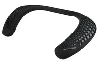 Mac Audio PrivatEar Bluetooth® Stereo-Nacken-Lautsprecher, 1 Stück