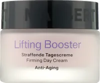Ujędrniający krem na dzień 50ml