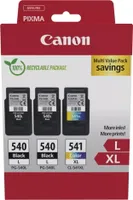 Canon PG-540L/CL-541 Multipack (5224B017)