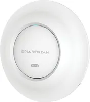 Grandstream WiFi-AccessPoint GWN7662