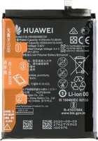 Original Huawei P30 Pro Akku Batterie - HB486486ECW - 4200 mAh