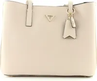 Guess Meridian Schultertasche 36 cm