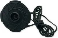 Anschlussplatte inkl. Motor für Skimfilter TRENDSKIM S Nr. 7