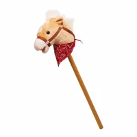 Hobbyhorse "Rocky