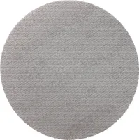 MIRKA Klett-Schleifscheibe ABRANET ACE,Ø 150 mm, Körnung: 240