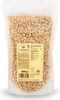 KoRo |Pinienkerne 500 g