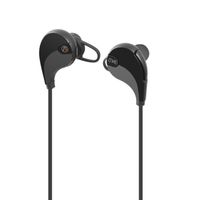 Bluetooth In-Ear Kopfhörer BT-X23