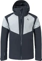 SCHÖFFEL Herren Skijacke Ski Jacket Kanzelwand