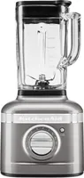 KitchenAid Artisan 5KSB4026EAC Standmixer