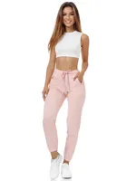 Ellesse Maxinne Jogginghose Damen