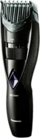Barttrimmer Panasonic Corp. ER-GB37-K503 Schwarz