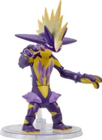 Pokémon Figur Toxtricity 15 cm